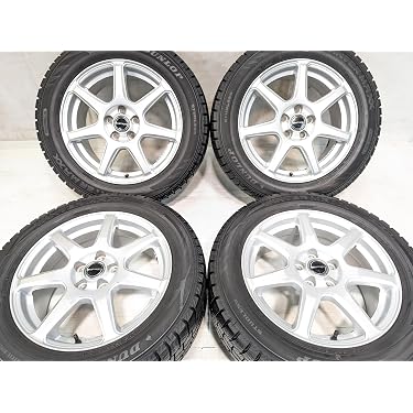 Amazon.co.jp 最新リリース: 車用タイヤ・ホイールセット の新着