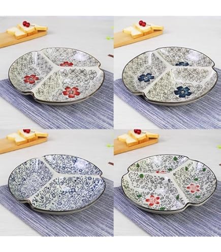 Amazon.co.jp: リチャードジノリ ボンジョルノベジタブル オードブル皿