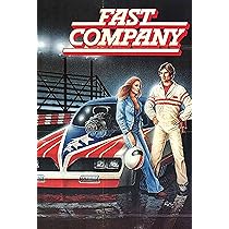 Amazon.co.jp: ファイヤーボール コレクターズ・エディション