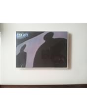 CHAGE＆ASKA DVD+CD　COUNTDOWN LIVE 03 04 CHAGE AND ASKA COUNTDOWN LIVE 03＞＞04 IN SAPPORO DOME (Blu-ray