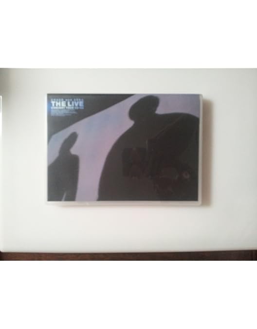 Amazon.co.jp: LIVE BEST 1995-1999 [DVD] : チャゲ&飛鳥, ASKA: DVD