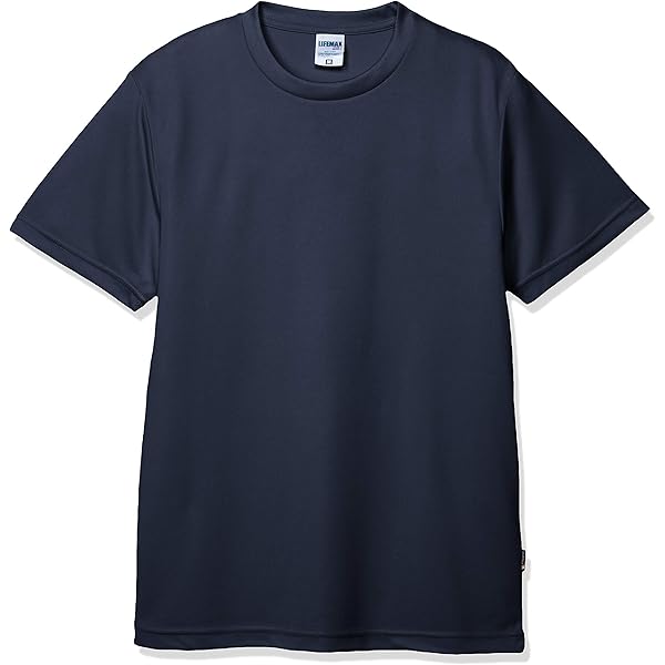 Amazon.co.jp: Hydrogen DO IT BETTER T-Shirt, DO TEE, Men's Amazon.co.jp: Hydrogen DO IT BETTER T-Shirt, DO TEE, Men's