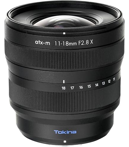 Amazon.co.jp: Tokina トキナー atx-m 85mm AF F1.8 FE PLUS ソニーE