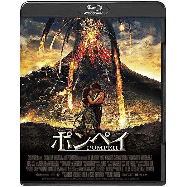 ザ・コア [Blu-ray] qqffhab 81amLVOpC6L._UF894,1000_QL80_.jpg
