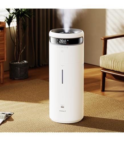 Amazon | コロナ カシツキ | Corona | 加湿器