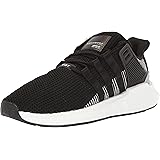 amazon adidas eqt support 93/17 argento