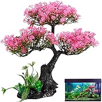 植物人形2体セット 観葉植物の販売・ギフトならフラワーコーポレーション