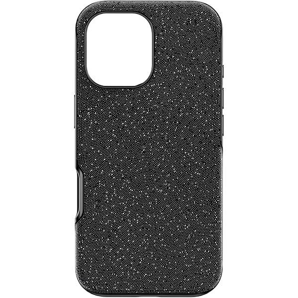 Amazon.co.jp: [スワロフスキー] Swarovski スマートフォンケース