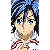 弱虫ペダル 御堂筋翔 新開隼人 Hd 7 1280 壁紙 画像 スマポ