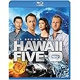 Hawaii Five-0 シーズン2 Blu-ray<トク選BOX>