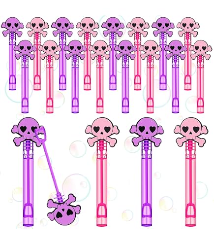 Amazon | Monster High ステッカー パーティー記念品 男の子と女の子
