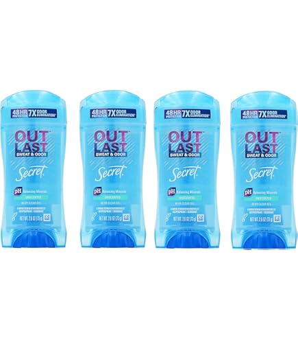 Amazon.co.jp: Right Guard スポーツ制汗までの48時間、新鮮な2.6