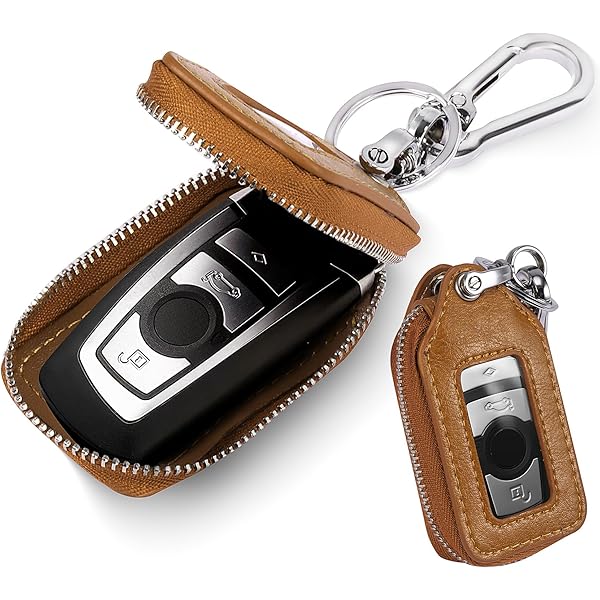 Amazon.co.jp: タイプ12TO BW トヨタ TOM'S キーケース ブラック