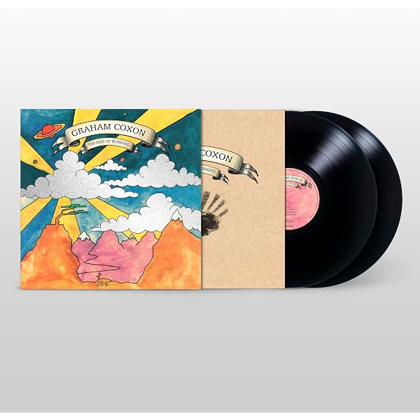 Amazon.co.jp: THE SKY IS TOO HIGH (輸入盤) [Analog]: ミュージック