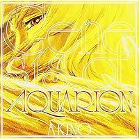Amazon.co.jp: Lost in Time - AKINO from bless4: ミュージック