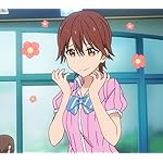 政宗くんのリベンジ QHD(1080×960) 双葉 妙(ふたば たえ) 政宗くんのリベンジ QHD(1080×960) 双葉 妙(ふたば たえ)