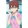 双葉 妙(ふたば たえ) 政宗くんのリベンジ - 双葉 妙(ふたば たえ) XFVGA(480×854)壁紙 81723