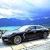 自動車 Ipad壁紙 ヴェルファイア グレード2 5 Z A その他 スマホ用画像 自動車 Ipad壁紙 ヴェルファイア グレード2 5 Z A その他 スマホ用画像