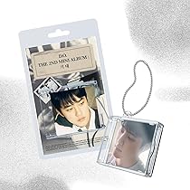 Amazon.co.jp: D.O. (ディオ of EXO) - The 1st Full Album [ BLISS