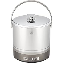  peak アイスペール snow peak アイスペール マグカップ 蓋のみ