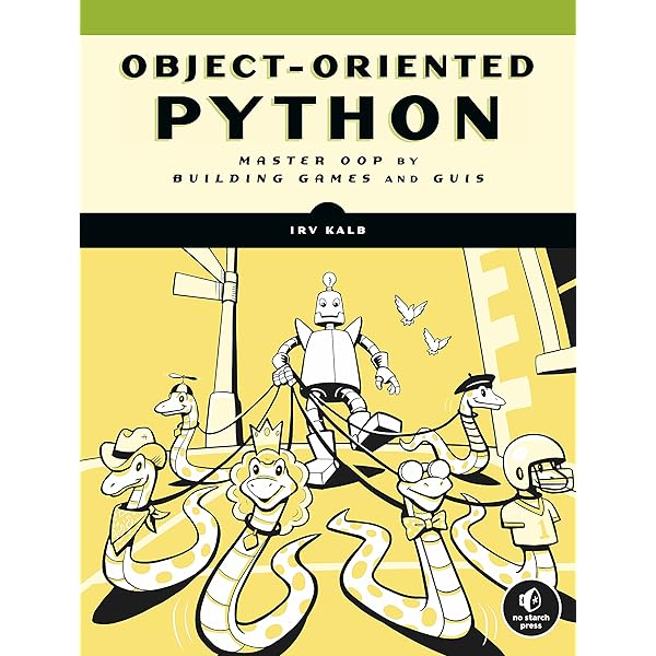 Amazon.co.jp: Python Crash Course, 3rd Edition: A Hands-On