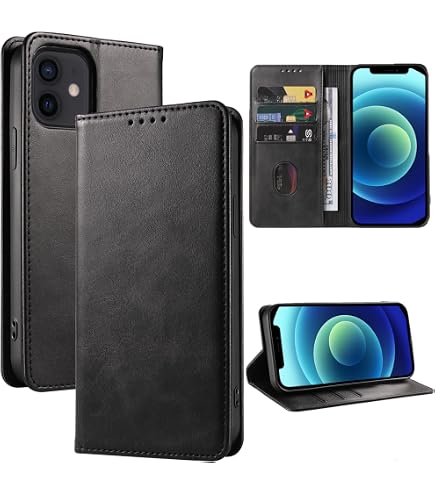 Amazon.co.jp: Miu Miu iPhone Case Leather Matelasse iPhone 13Pro