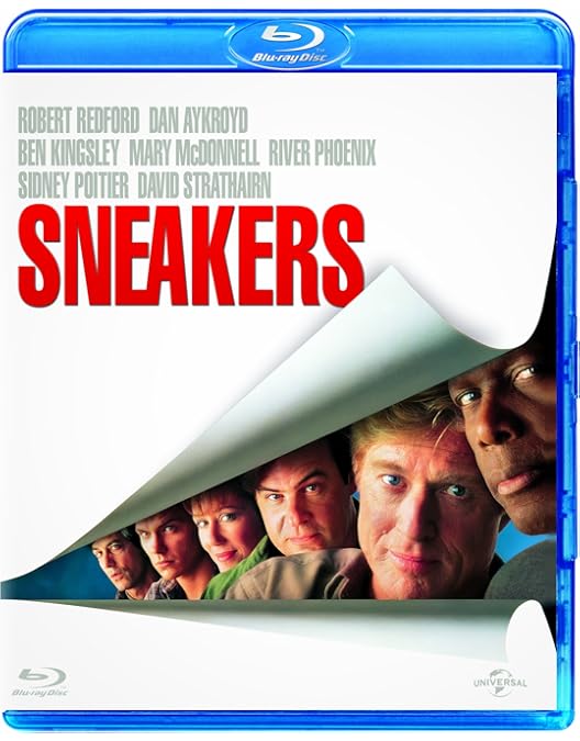 Amazon.co.jp: コンドル [Blu-ray] : ロバート・レッドフォード