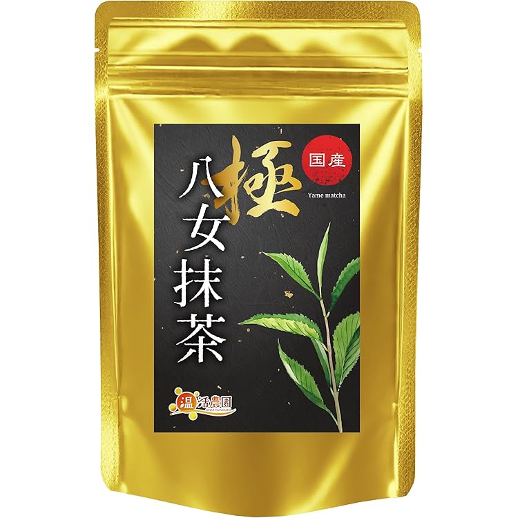 Amazon.co.jp: 丸久小山園 抹茶/青嵐(あおあらし)100gアルミ袋入