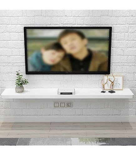 Amazon|壁掛けテレビキャビネットWiFiルーターセットトップボックス Amazon|壁掛けテレビキャビネットWiFiルーターセットトップボックス