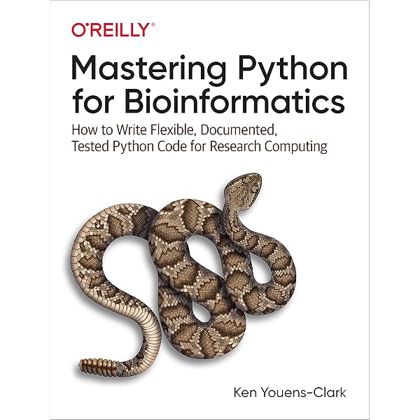 Bioinformatics with Python Cookbook [ペーパーバック] Antao， Tiago Bioinformatics with Python Cookbook: Learn how to use modern