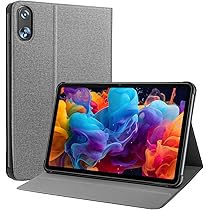Rebecco K90 Android 15 タブレット 12インチ 2K Amazon.co.jp: 【Android 15 タブレット 12インチ】Rebecco K90