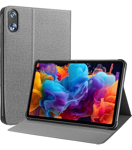 Amazon.co.jp: SVITOO A1116 ケース 11.97 インチ タブレット ケース