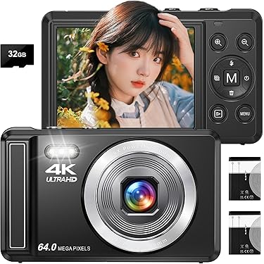 Amazon.co.jp 最新リリース: コンパクトデジタルカメラ の新着