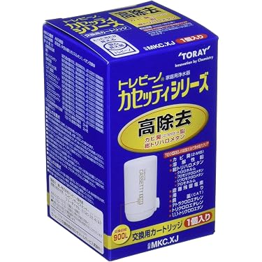 Amazon.co.jp 人気ギフトランキング: undefined で、ギフトの設定を
