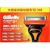 Amazon Co Jp 売れ筋ランキング カミソリ替刃 の中で最も人気のある商品です