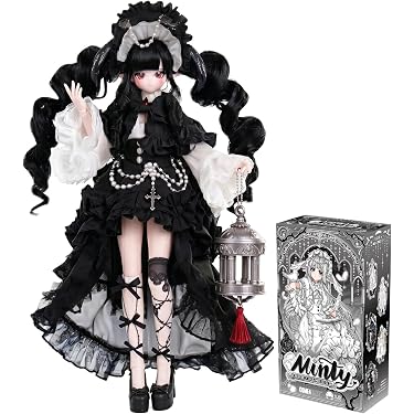 Amazon.co.jp 最新リリース: undefined の新着ランキングです。