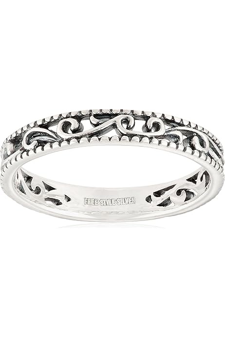 Rukaさま 専用 シルバー シルバーリング 菩薩 仏 蓮の花 お守り シルバー925 リング