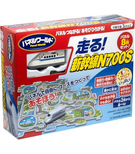Amazon.co.jp: TOMIX Nゲージ 93811 きかんしゃパーシー車両セット (2