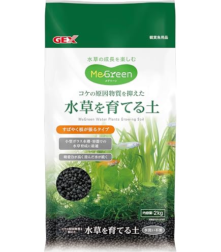 Amazon | えび伝 えび伝ソイル あの時代(とき)の、、、 ソイル