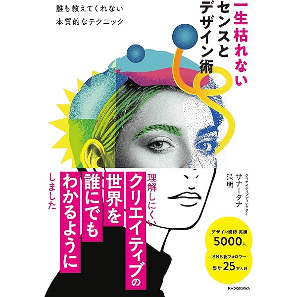 瞬解! デザイン用語図鑑 | ingectar-e |本 | 通販 | Amazon
