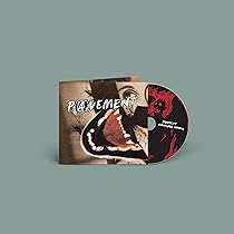 PAVEMENT LIVE盤　2枚セット Amazon.co.jp: Pavements[国内盤2CD／解説付] (OLE2153CDJP): ミュージック