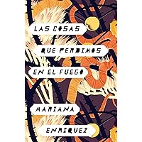 Amazon.co.jp: Boquitas Pintadas : 本