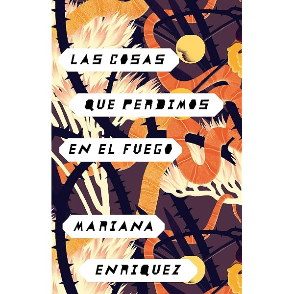 希少　Boquitas pintadas Manuel Puig スペイン語 Amazon | BOQUITAS PINTADAS (スペイン語版) | Manuel Puig | Literary