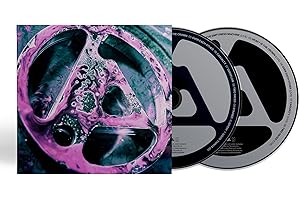 From Zero (Deluxe Edition)