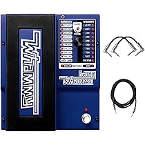 美品　digtech whammy5 デジテック　ワーミー5 Digitech Whammy [5 Generation Model]（デジテック）ワーミー