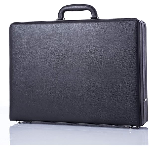 Amazon.co.jp: Aaron Irvin アーロン・アーヴィン Microfiber Business