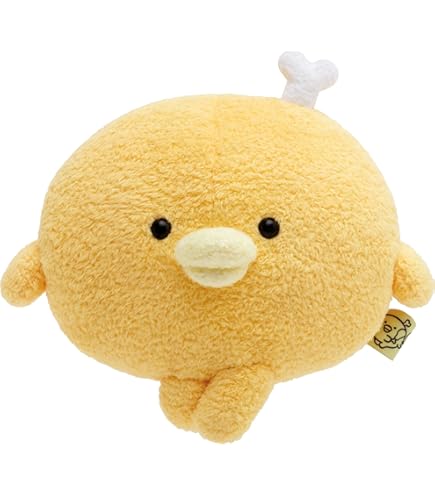 Amazon.co.jp: アイドルマスター ミリオンライブ！ ぬいぐるみ 菊地真