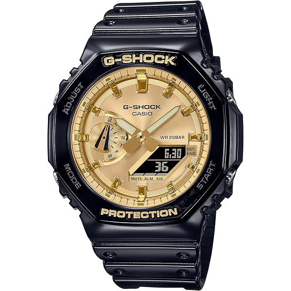 Amazon.co.jp: [G-SHOCK] [カシオ] 腕時計 【国内正規品】 Virtual