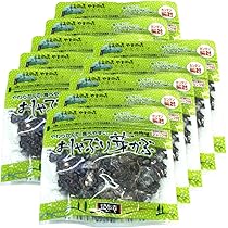 81PHvRqzdeL._AC_UL210_SR210,