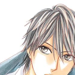 L・DKの人気壁紙画像 久我山 柊聖（くがやま しゅうせい）